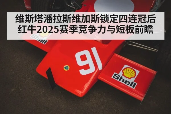 Formula 1 race car front wing